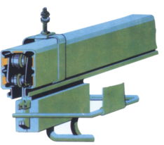 山東魯億通電氣設備有限責任公司 電氣設備及器材領域的實力擔當